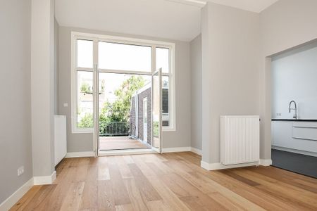 Frederik Hendriklaan 177, Statenkwartier, 2582CA, Den Haag - Foto 3