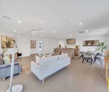 Family Home Calling! - Photo 6