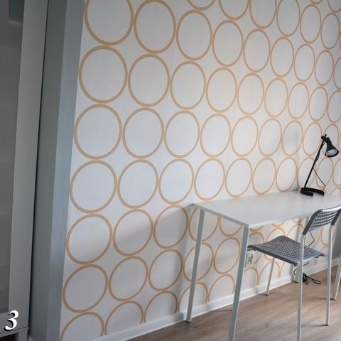 Jana Pawła II, Osiedle Północ, Osiedle Wspólny Dom, Koszalin, województwo zachodniopomorskie, 75-452, Polska - Photo 1