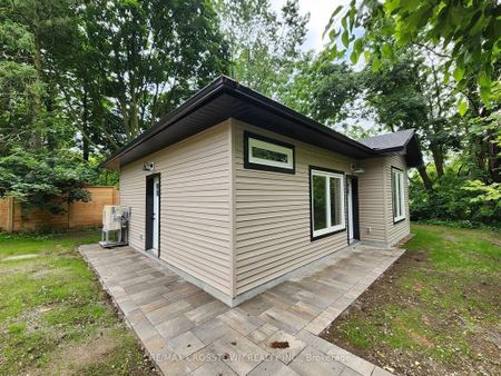 For Lease - 120 Dundonald Street Unit# Gdn Ste, Barrie, Ontario - Photo 5