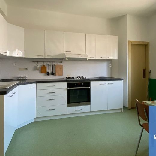 3 IZB. RODINNÝ DOM vhodný pre firmu - Fotografia 1