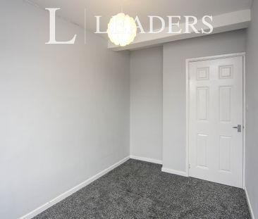 1 bedroom apartment to rent Church Street, Bromsgrove, B61 - Photo 1