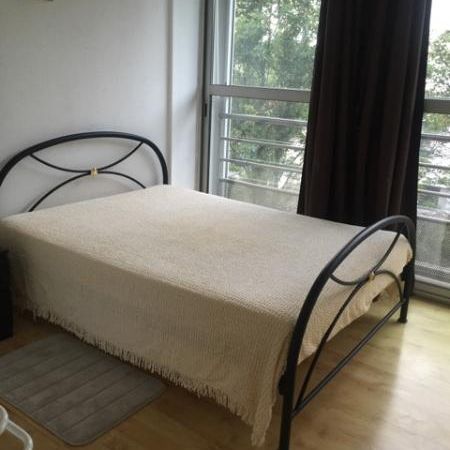 Location Appartement 2 pièces 40m² BORDEAUX 33300 - Photo 3