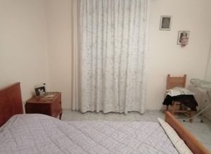 Άλλο είδος κατοικίας για ενοικίαση - Λεγρενά, - Photo 1