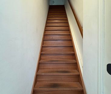 Weverstraat 22-1, Weverstraat, 6811EM, Arnhem - Foto 5