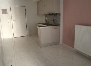 Διαμέρισμα για ενοικίαση - Κέντρο Θεσσαλονίκης, - Photo 2