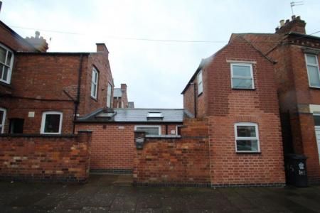 Bulwer Road, Leicester - Photo 5