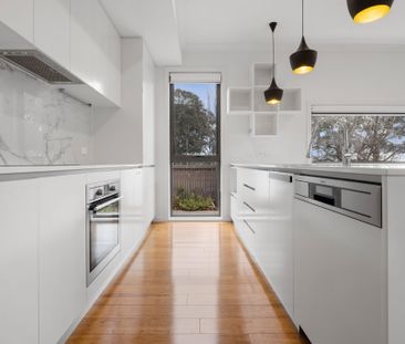 1/30 Aurora Close, Mawson ACT 2607 - House For Rent | Domain - Photo 1