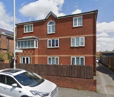 Waterloo Road, Preston - Photo 5