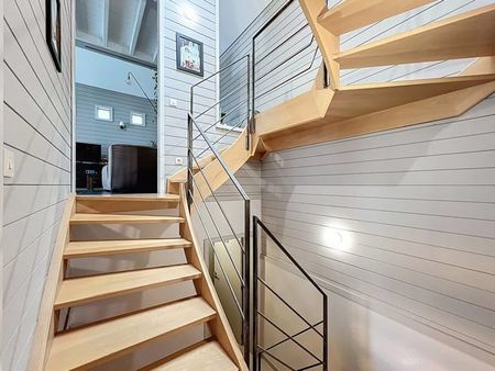 Huis te huur - Foto 2