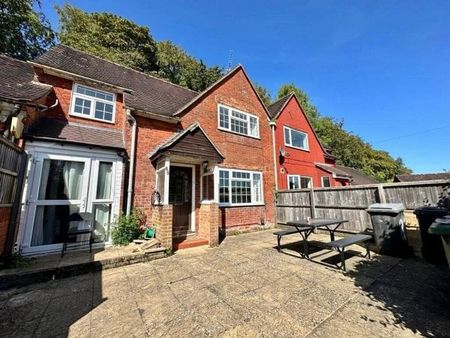 Cromwell Road, Winchester - Photo 5