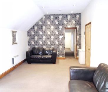 West Park Street, Dewsbury, West Yorkshire, WF13 - Photo 4