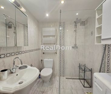 Kraków, Krowodrza, Juliusza Lea - Photo 6