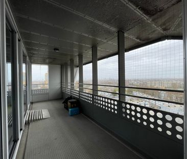 Appartement te huur: Leyweg 807-E 2545 HA Den Haag - Photo 3