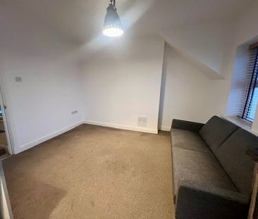 Cowbridge Road East, Cardiff, Canton - Photo 6