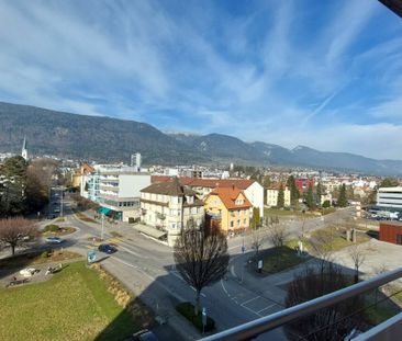 Zentral, Hell und Ruhig gelegen - Photo 6