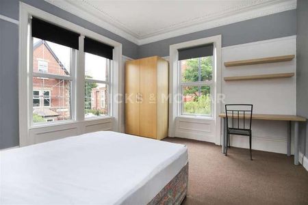 (?ppw) Heaton Park View, Heaton, NE6 - Photo 4