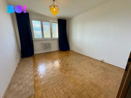Pronájem bytu 2+1 se šatním prostorem, ul. Slezská, Český Těšín - Photo 4