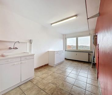 Appartement te huur - Photo 4
