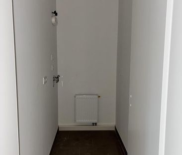 Historische Villa in neuem Glanz - Stilvolles Wohnen in saniertem A... - Photo 4