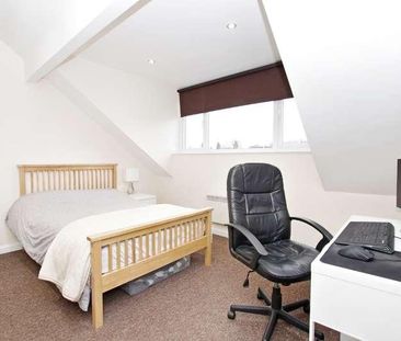 Ecclesall Road, Ecclesall, Sheffield, S11 - Photo 5