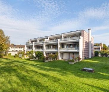 Développement situé au calme LOCATION SANS DÉPÔT - Foto 5