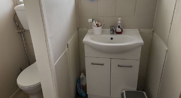 Apartment Located Close to The CBD - Photo 1