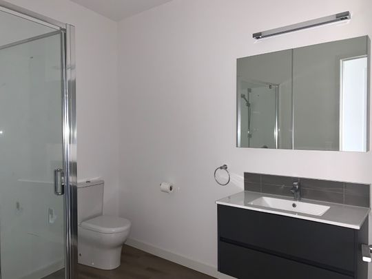 Unit 9, 1 Genevieve Lane, Hobsonville, Auckland - Photo 1