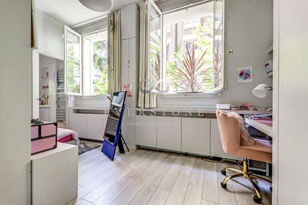 Exclusivité - Paris - La Muette - Rue du Conseiller Collignon - Photo 4