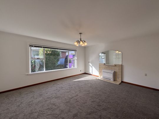 Fantastic Location - Photo 1