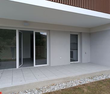 Location Appartement 4 pièces 83m² - Photo 6