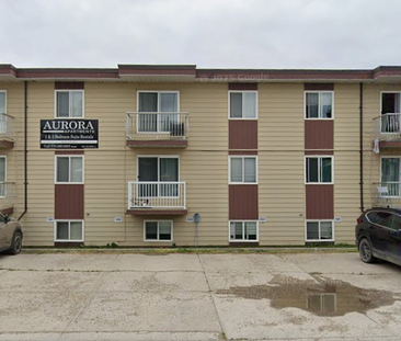 AURORA APARTMENTS - 301 - Photo 1