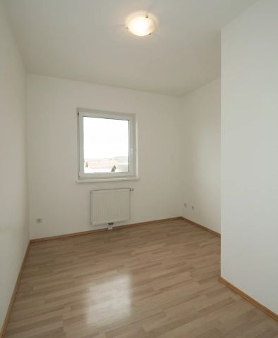 Mietwohnung (228) 3.OG 64 m² mit Küche und Balkon in Ried i.I. Vermietung direkt vom Eigentümer - Photo 4