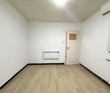 Veldstraat 134, 9100, Sint-Niklaas - Photo 3