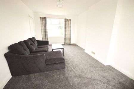 East Lancashire Road, Swinton, Salford, M27 5GE - Photo 2