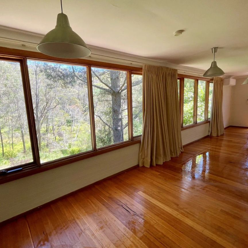 44 Fifth Avenue, - Photo 1