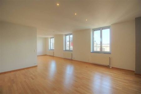 Appartement te huur - Foto 3
