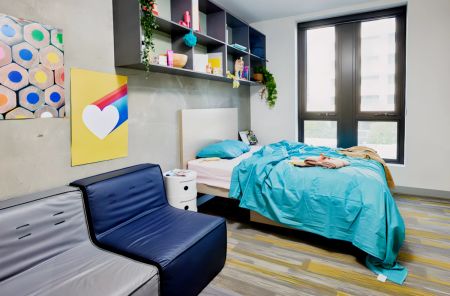 Signature Plus Studio Apartment - Photo 2