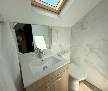 Apartamento T1 - Photo 6