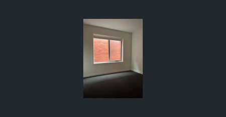 Stylish above-shop apartments in prime location - Photo 3