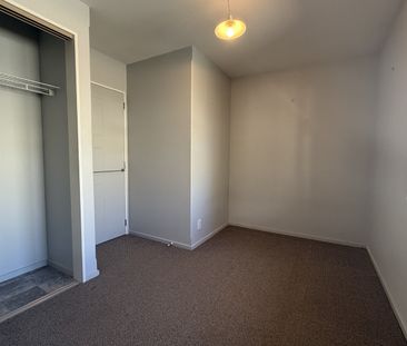 60a Norwood Street, Beckenham, Christchurch - Photo 4