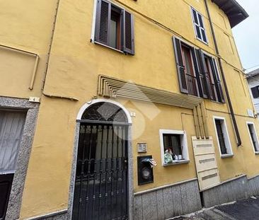 Quadrilocale in affitto - Photo 1