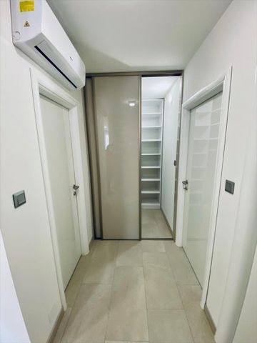 Kiadó újszerű állapotú lakás - Debrecen - Fotó 3