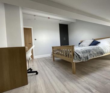 6 bedroom house share to rent - Photo 2