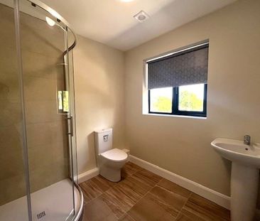 Kilmahudrick Close, Clondalkin, Dublin 22 - Photo 6