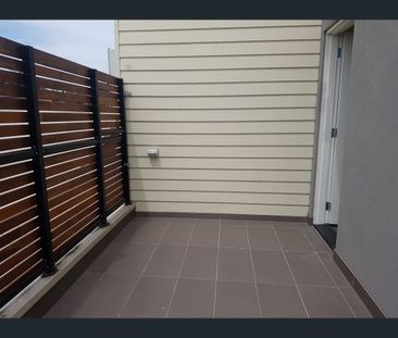 1/22 Pickett Street, Dandenong, Vic 3175 - Photo 3
