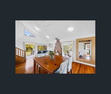 334-336 Mooloolaba Road - Photo 4