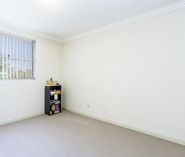 301-307 Penshurst Street, Willoughby NSW 2068 - Apartment For Rent ... - Photo 4