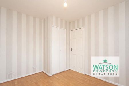 42 Mossvale Street, Crumlin Road / Woodvale Road, Belfast, BT13 3DR - Photo 4