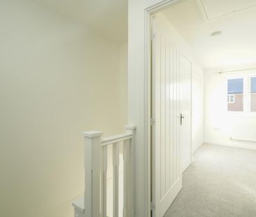 2 bedroom house to rent - Photo 5